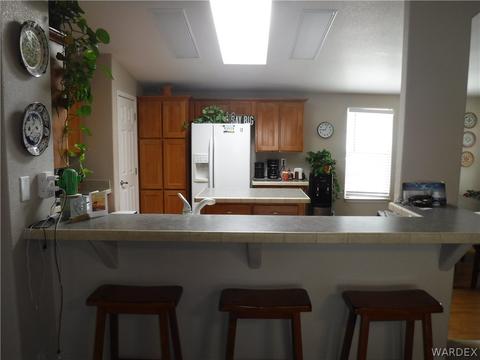 175 E Ashley Dr, Meadview, AZ 86444 photo 18