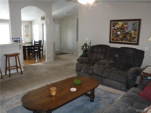 175 E Ashley Dr, Meadview, AZ 86444 photo 17