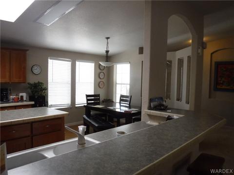 175 E Ashley Dr, Meadview, AZ 86444 photo 22