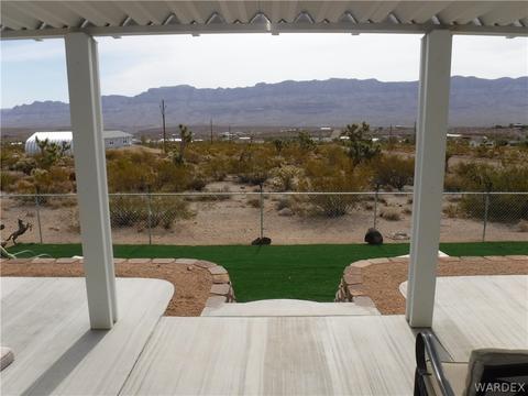 175 E Ashley Dr, Meadview, AZ 86444 photo 10