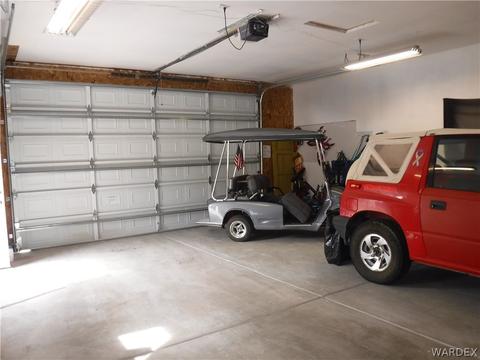 175 E Ashley Dr, Meadview, AZ 86444 photo 55
