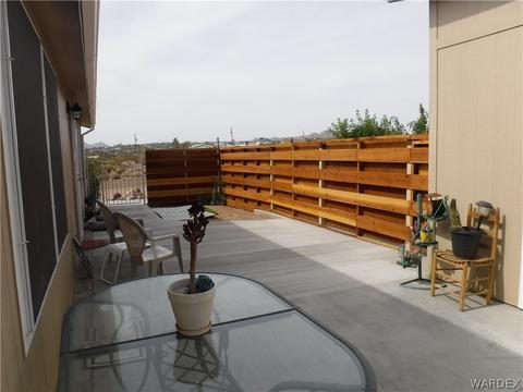 175 E Ashley Dr, Meadview, AZ 86444 photo 51