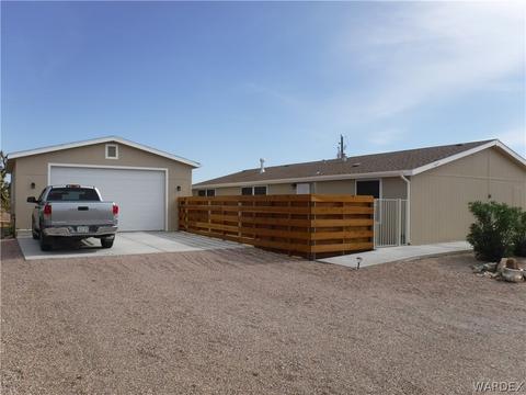 175 E Ashley Dr, Meadview, AZ 86444 photo 63