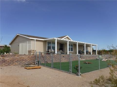 175 E Ashley Dr, Meadview, AZ 86444 photo 66