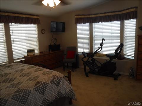 175 E Ashley Dr, Meadview, AZ 86444 photo 31