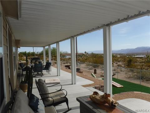 175 E Ashley Dr, Meadview, AZ 86444 photo 7