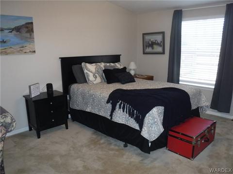 175 E Ashley Dr, Meadview, AZ 86444 photo 39