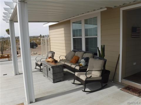 175 E Ashley Dr, Meadview, AZ 86444 photo 9