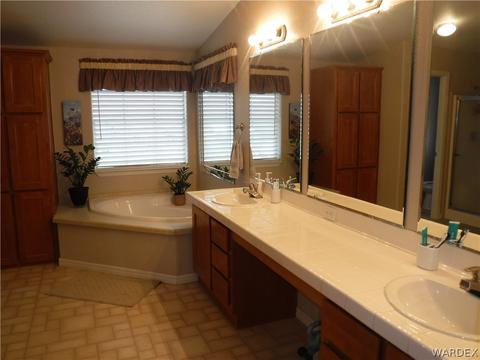 175 E Ashley Dr, Meadview, AZ 86444 photo 35