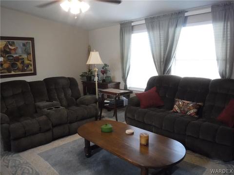 175 E Ashley Dr, Meadview, AZ 86444 photo 16
