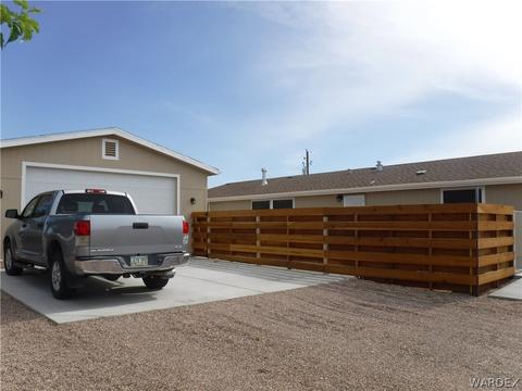 175 E Ashley Dr, Meadview, AZ 86444 photo 61