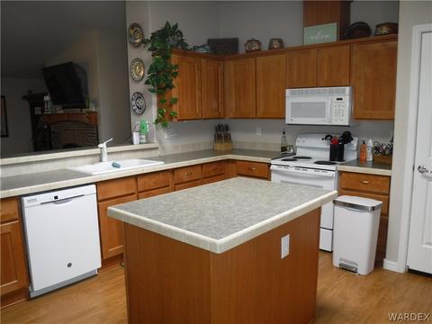 175 E Ashley Dr, Meadview, AZ 86444 photo 25