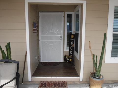 175 E Ashley Dr, Meadview, AZ 86444 photo 13