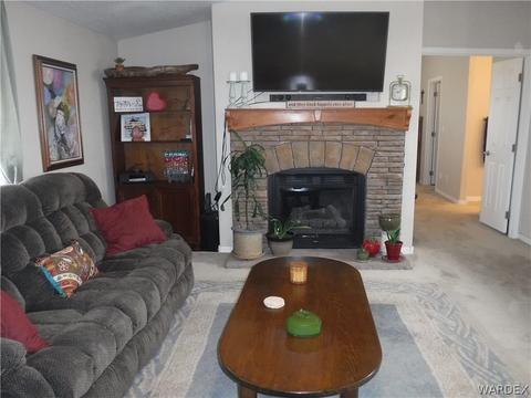 175 E Ashley Dr, Meadview, AZ 86444 photo 14
