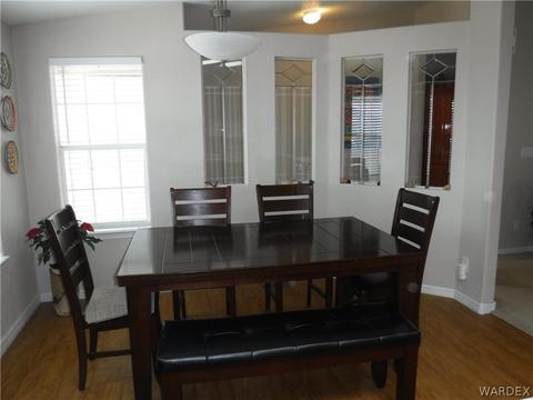 175 E Ashley Dr, Meadview, AZ 86444 photo 29