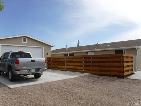 175 E Ashley Dr, Meadview, AZ 86444 photo 60