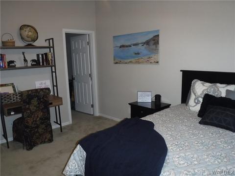175 E Ashley Dr, Meadview, AZ 86444 photo 40