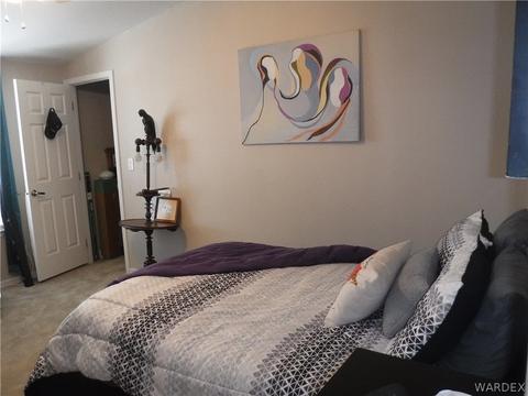 175 E Ashley Dr, Meadview, AZ 86444 photo 44