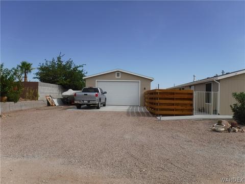 175 E Ashley Dr, Meadview, AZ 86444 photo 64