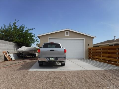 175 E Ashley Dr, Meadview, AZ 86444 photo 59