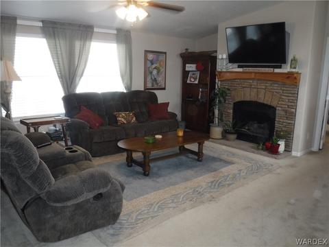 175 E Ashley Dr, Meadview, AZ 86444 photo 20