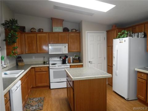 175 E Ashley Dr, Meadview, AZ 86444 photo 23