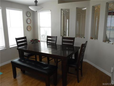 175 E Ashley Dr, Meadview, AZ 86444 photo 28