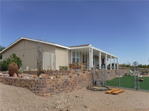 175 E Ashley Dr, Meadview, AZ 86444 photo 65