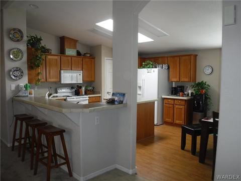 175 E Ashley Dr, Meadview, AZ 86444 photo 19