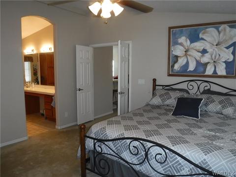 175 E Ashley Dr, Meadview, AZ 86444 photo 33