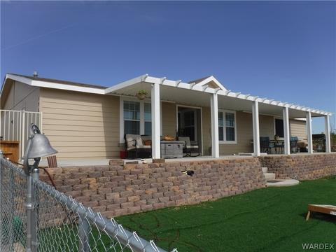 175 E Ashley Dr, Meadview, AZ 86444 photo 68
