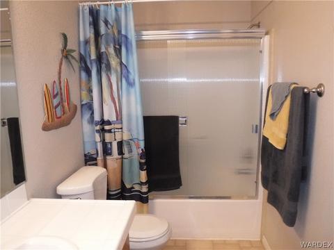 175 E Ashley Dr, Meadview, AZ 86444 photo 43