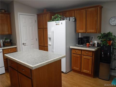 175 E Ashley Dr, Meadview, AZ 86444 photo 26