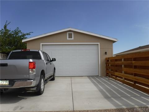 175 E Ashley Dr, Meadview, AZ 86444 photo 62