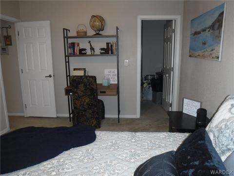 175 E Ashley Dr, Meadview, AZ 86444 photo 41