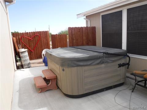 175 E Ashley Dr, Meadview, AZ 86444 photo 50