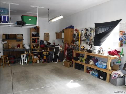 175 E Ashley Dr, Meadview, AZ 86444 photo 57