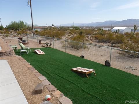 175 E Ashley Dr, Meadview, AZ 86444 photo 69