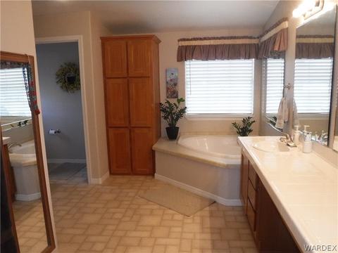 175 E Ashley Dr, Meadview, AZ 86444 photo 36