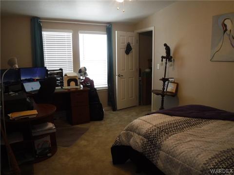 175 E Ashley Dr, Meadview, AZ 86444 photo 45