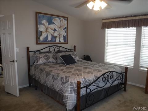 175 E Ashley Dr, Meadview, AZ 86444 photo 32
