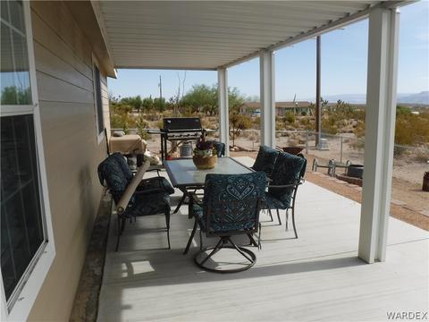175 E Ashley Dr, Meadview, AZ 86444 photo 6