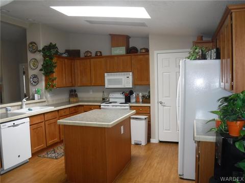 175 E Ashley Dr, Meadview, AZ 86444 photo 24