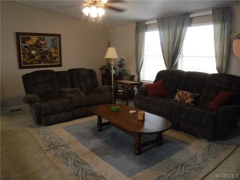 175 E Ashley Dr, Meadview, AZ 86444 photo 21