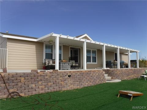 175 E Ashley Dr, Meadview, AZ 86444 photo 67