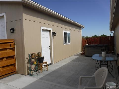 175 E Ashley Dr, Meadview, AZ 86444 photo 52
