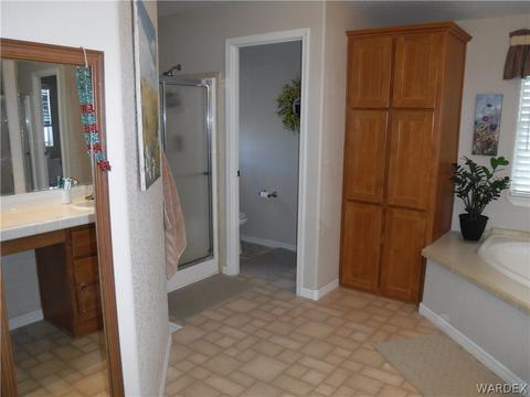 175 E Ashley Dr, Meadview, AZ 86444 photo 38