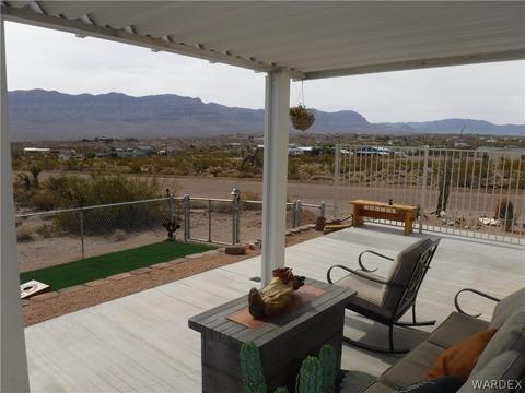 175 E Ashley Dr, Meadview, AZ 86444 photo 12
