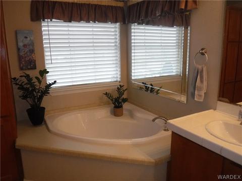 175 E Ashley Dr, Meadview, AZ 86444 photo 37