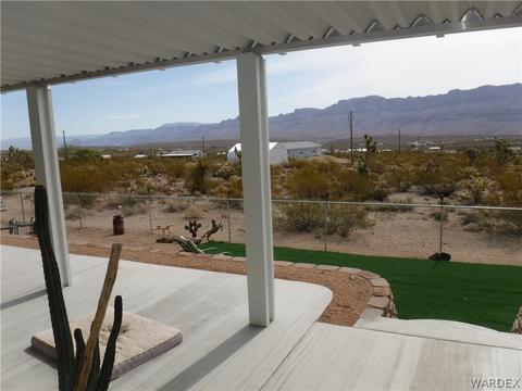 175 E Ashley Dr, Meadview, AZ 86444 photo 11